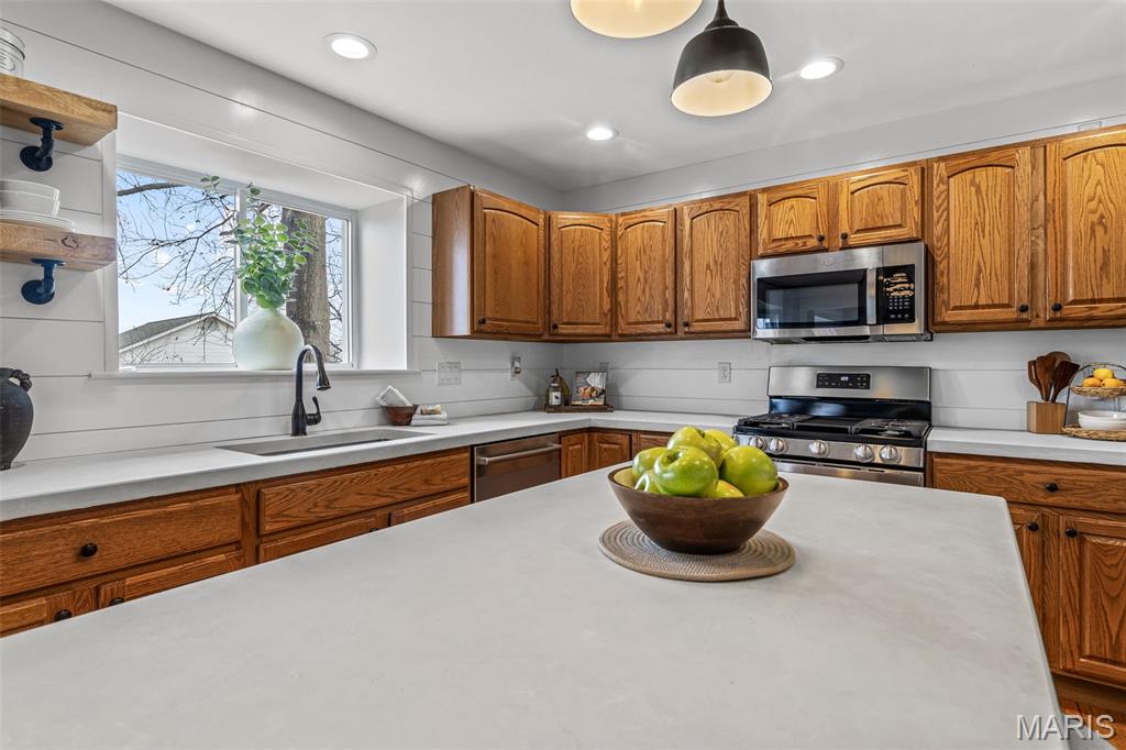 20 Cherokee Sunset Ct Court