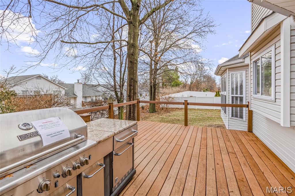 20 Cherokee Sunset Ct Court
