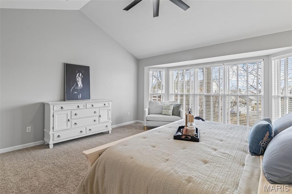 20 Cherokee Sunset Ct Court