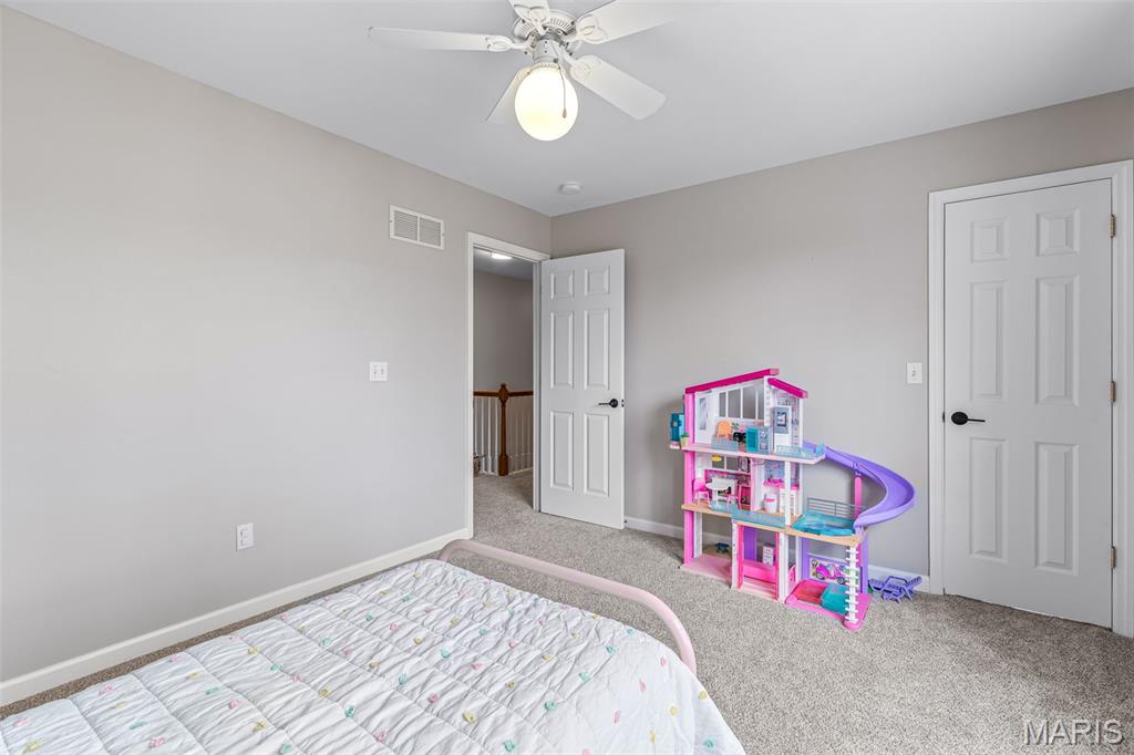 20 Cherokee Sunset Ct Court