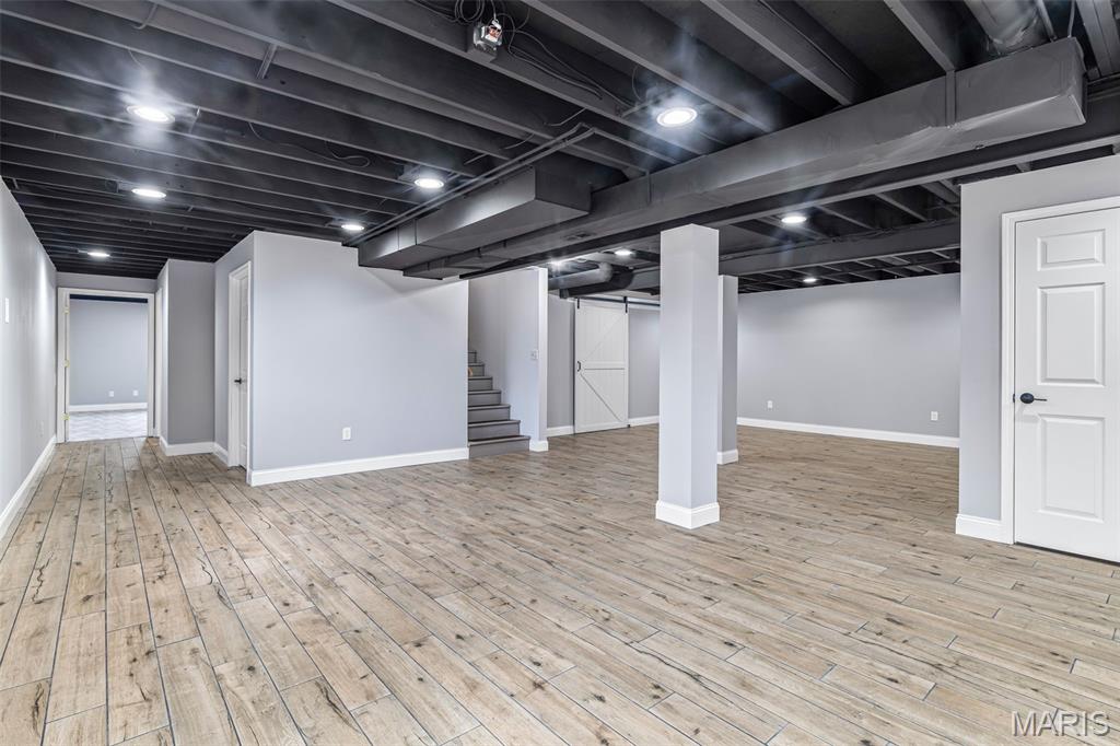 20 Cherokee Sunset Ct Court