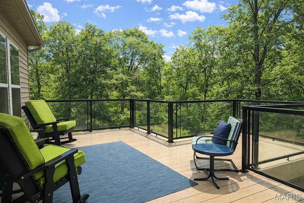 239 Carlton Point Drive