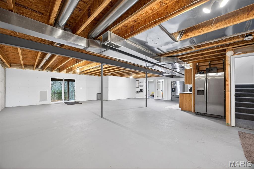 239 Carlton Point Drive