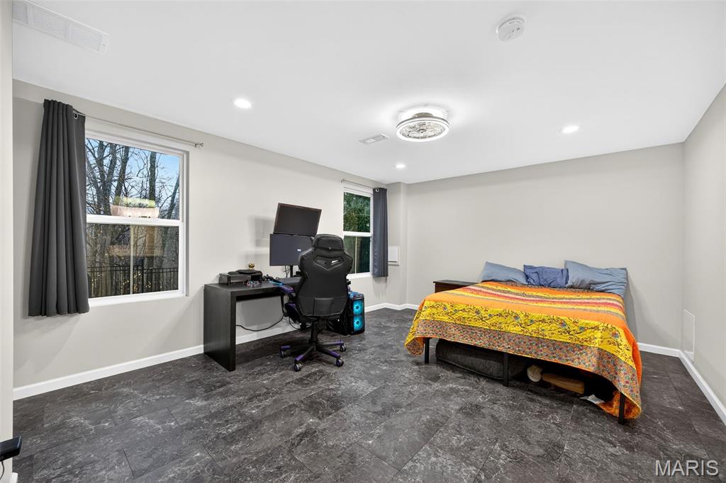 239 Carlton Point Drive