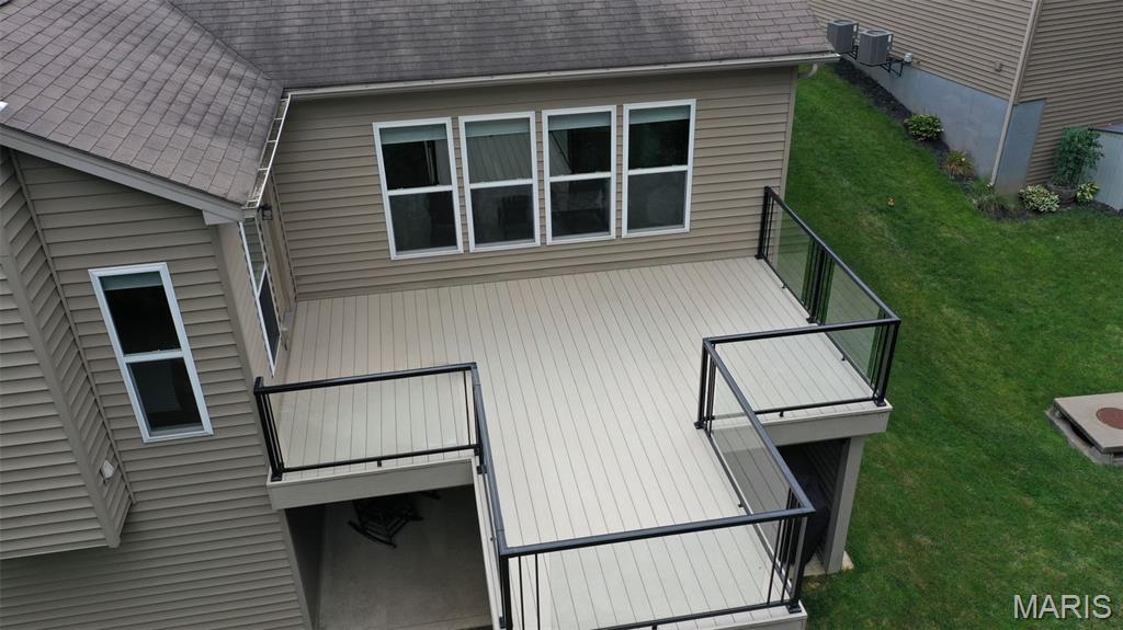 239 Carlton Point Drive