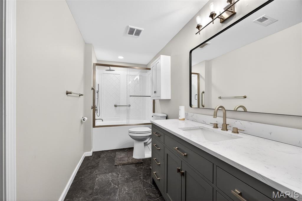 239 Carlton Point Drive