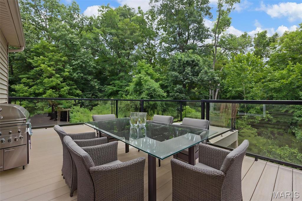 239 Carlton Point Drive