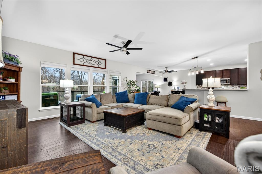 239 Carlton Point Drive