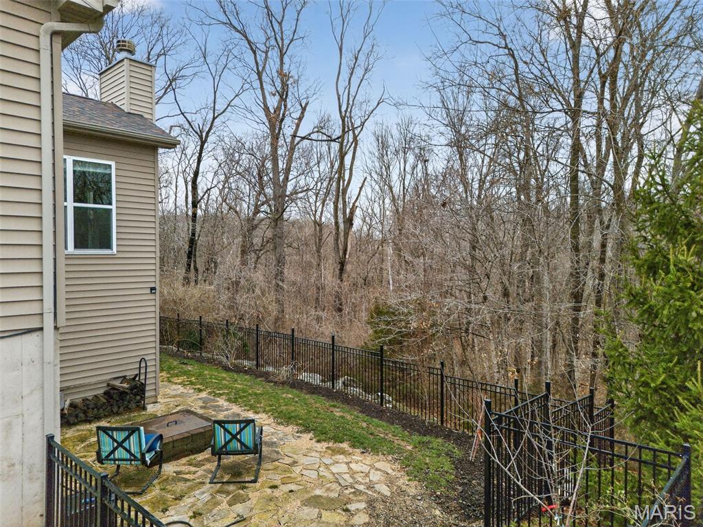 239 Carlton Point Drive