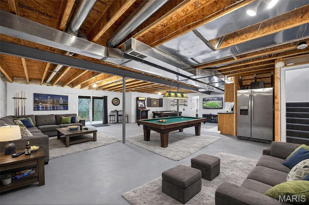 239 Carlton Point Drive