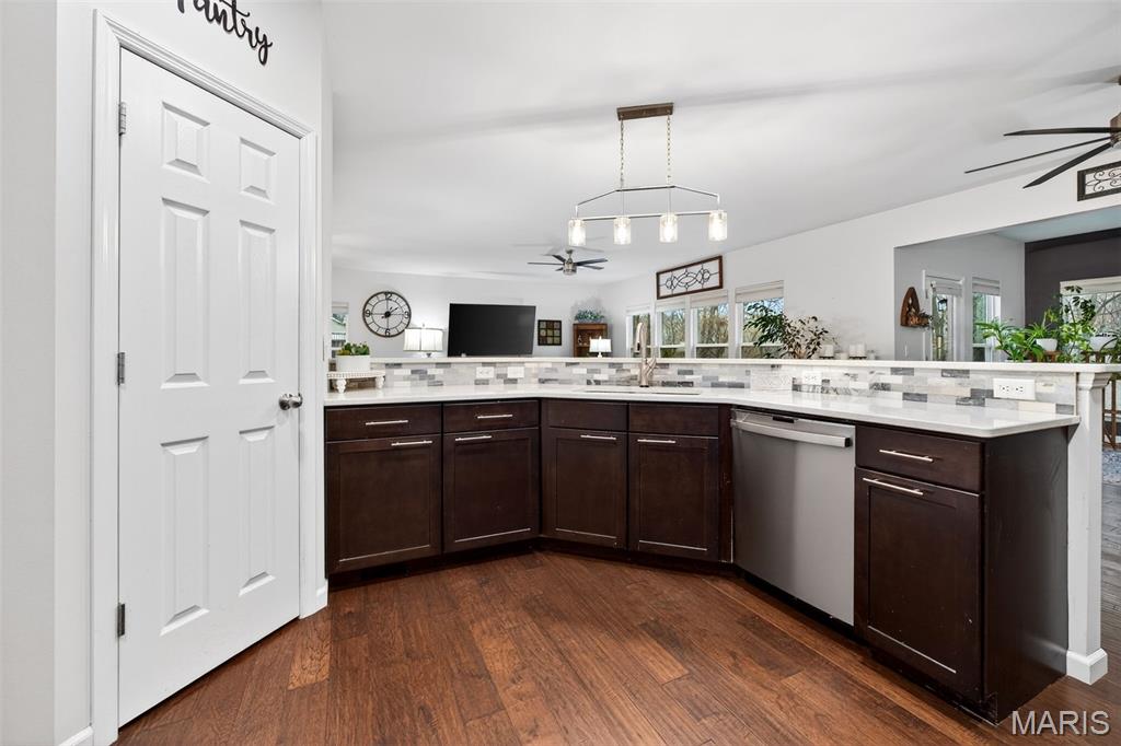 239 Carlton Point Drive