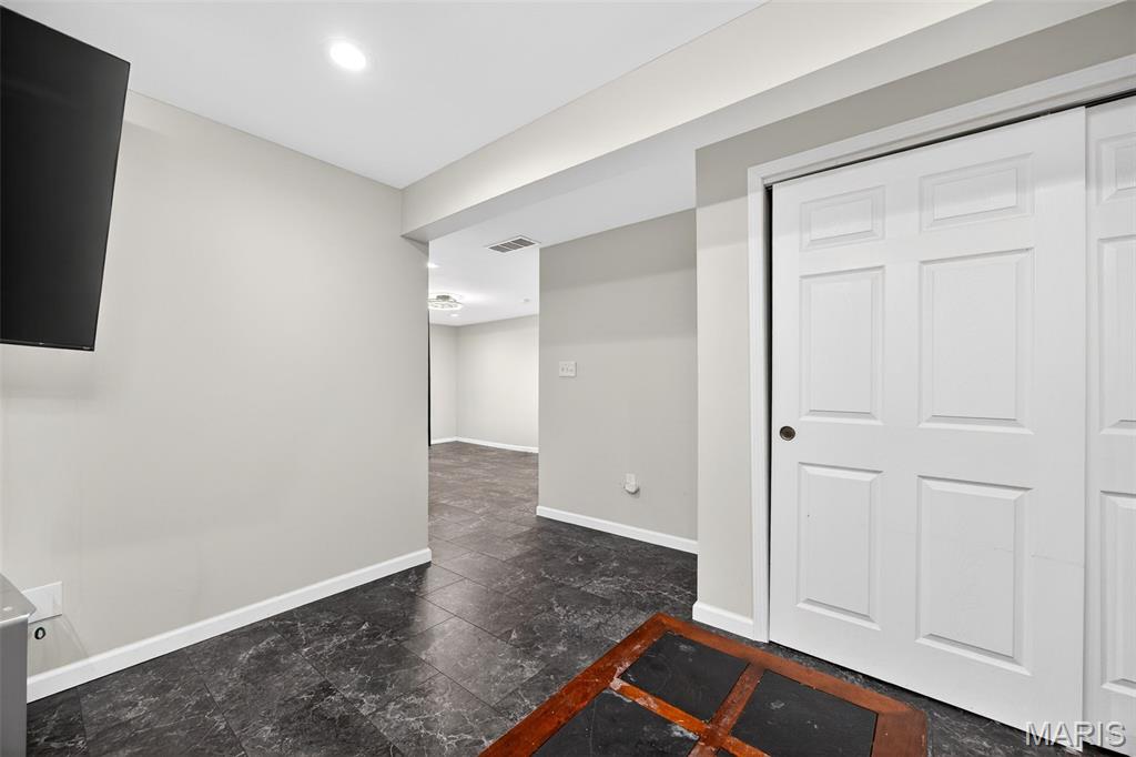 239 Carlton Point Drive