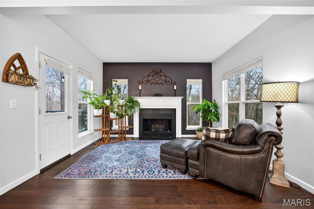 239 Carlton Point Drive