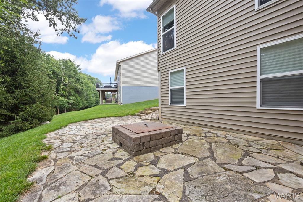 239 Carlton Point Drive