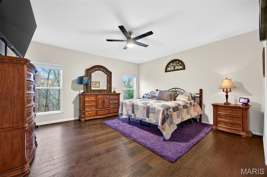 239 Carlton Point Drive