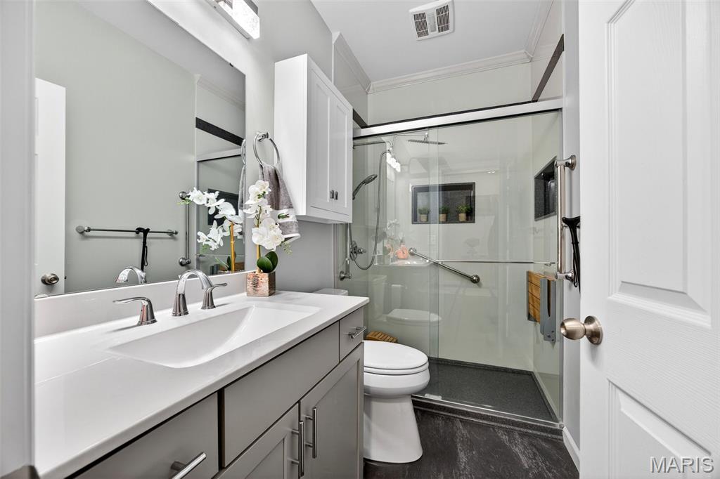 239 Carlton Point Drive