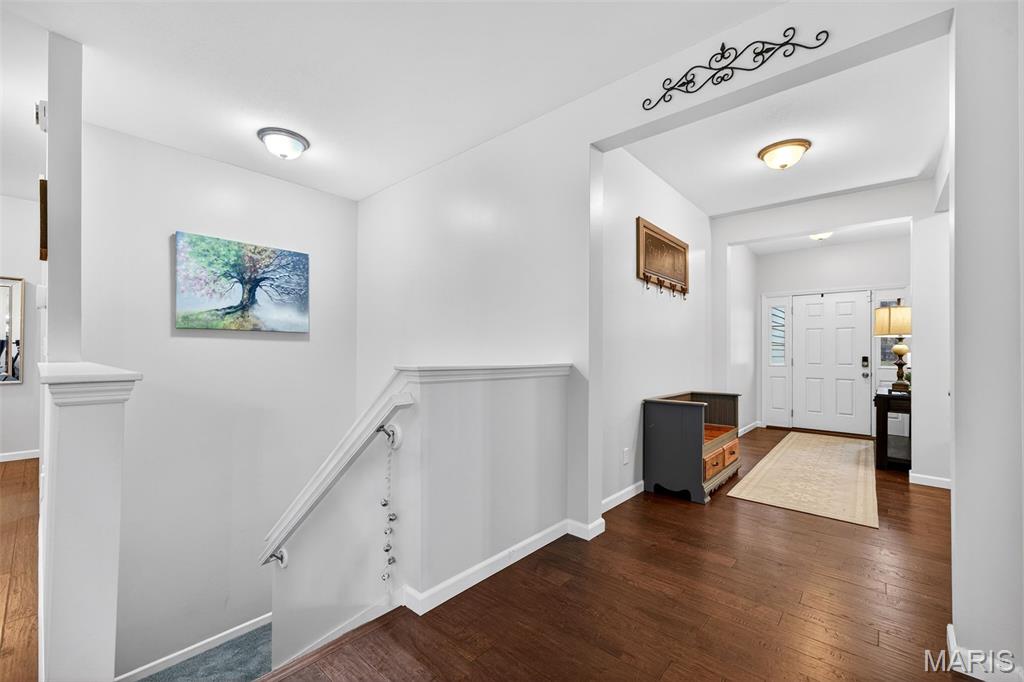 239 Carlton Point Drive