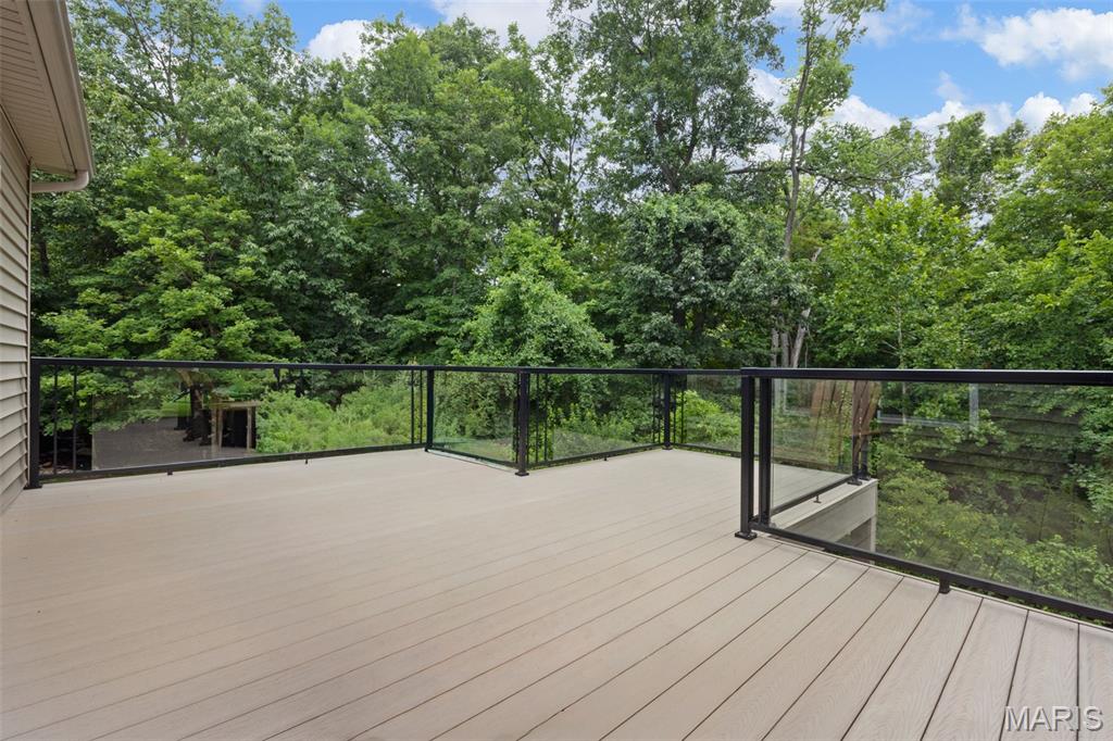 239 Carlton Point Drive