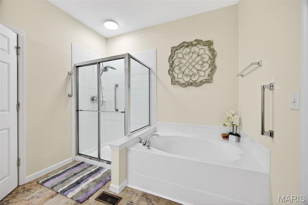 239 Carlton Point Drive