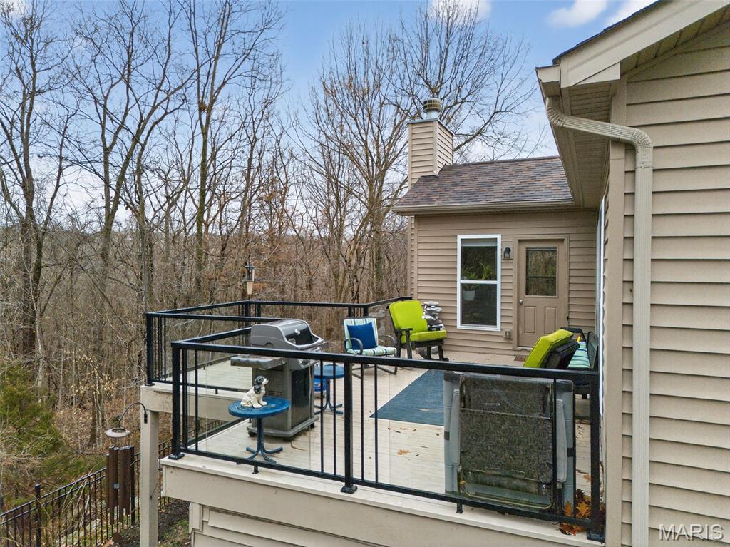 239 Carlton Point Drive