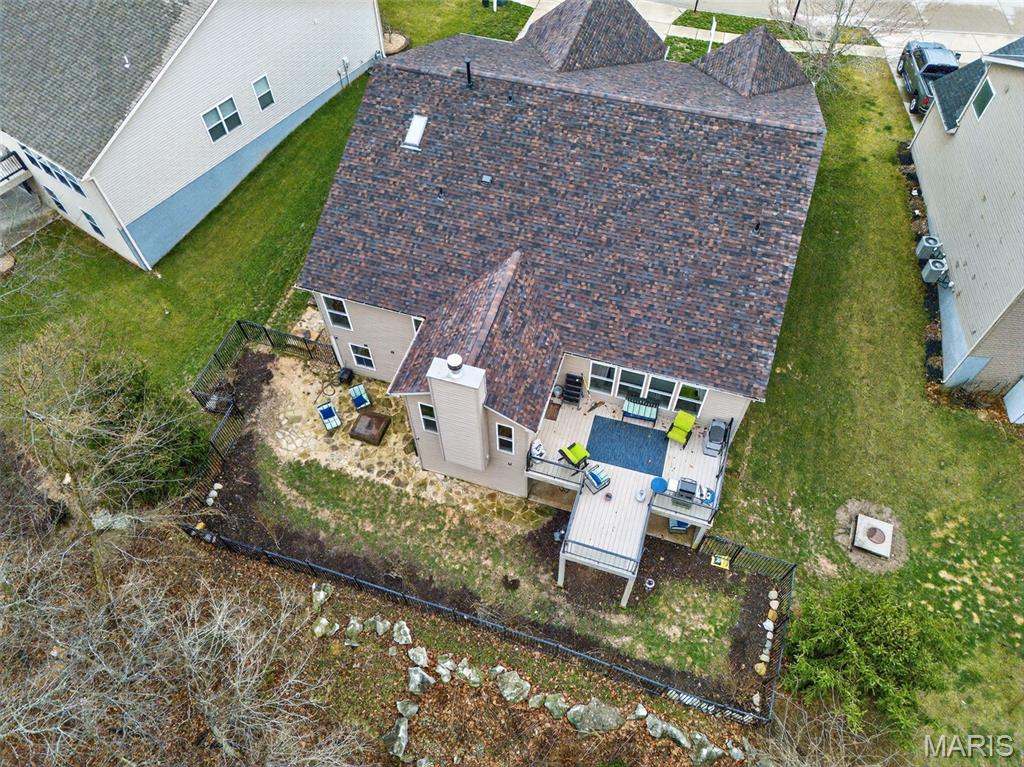 239 Carlton Point Drive