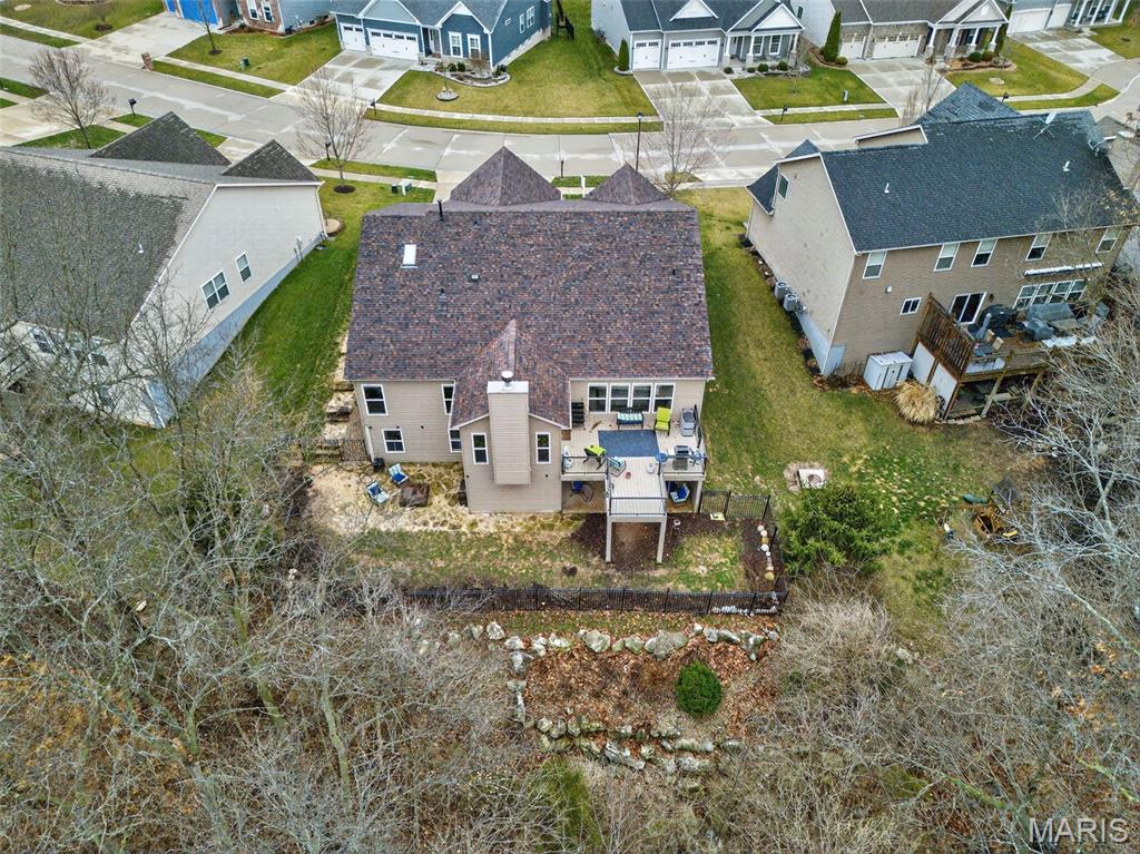 239 Carlton Point Drive