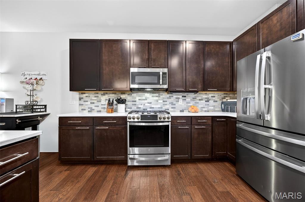 239 Carlton Point Drive