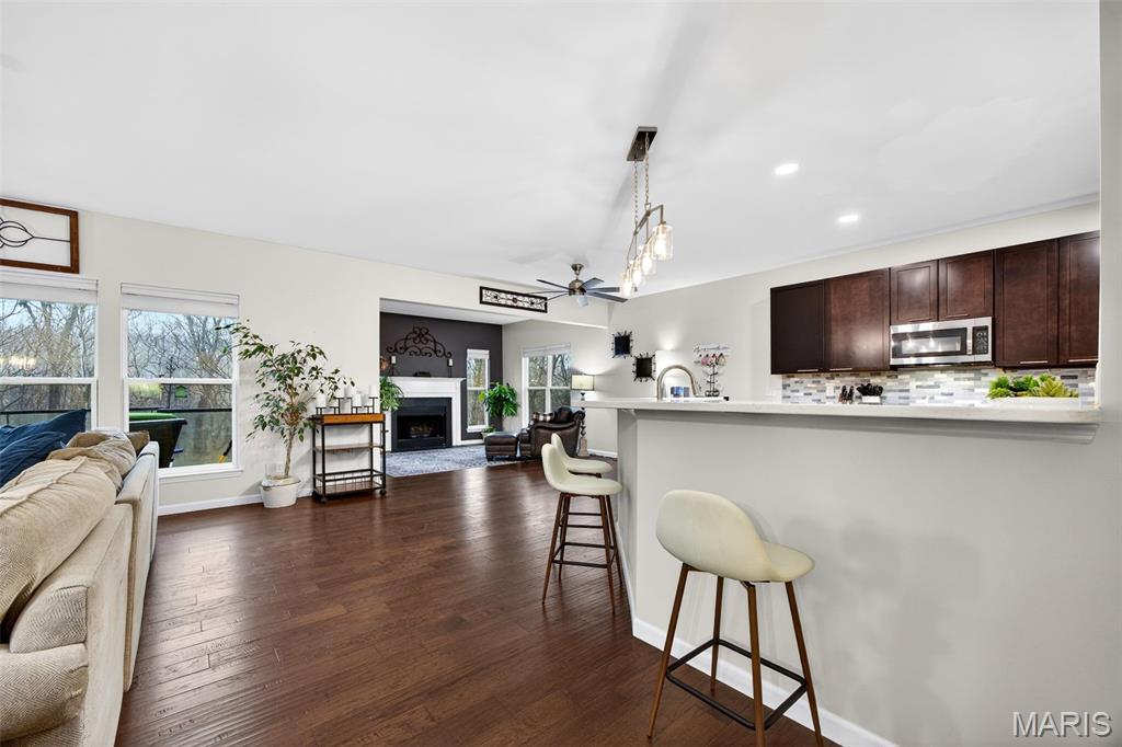 239 Carlton Point Drive