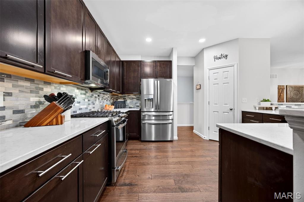 239 Carlton Point Drive