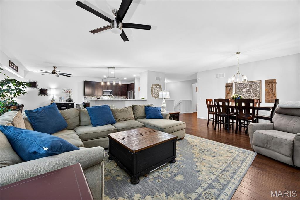 239 Carlton Point Drive