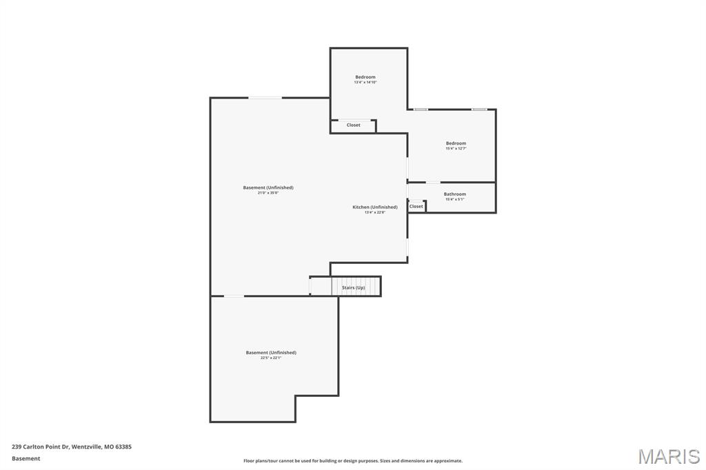 239 Carlton Point Drive