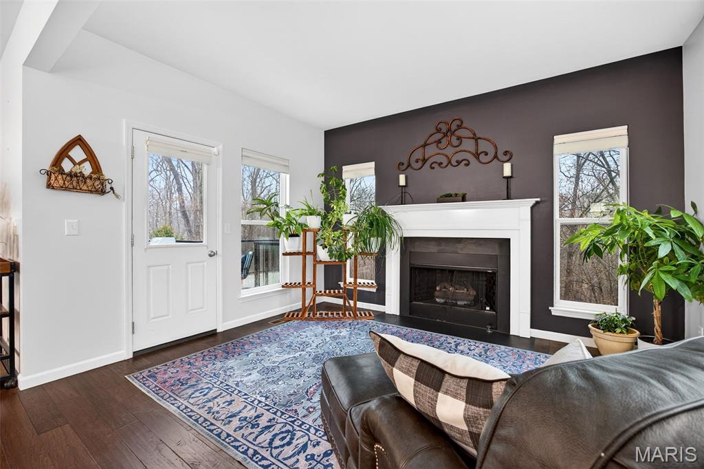 239 Carlton Point Drive