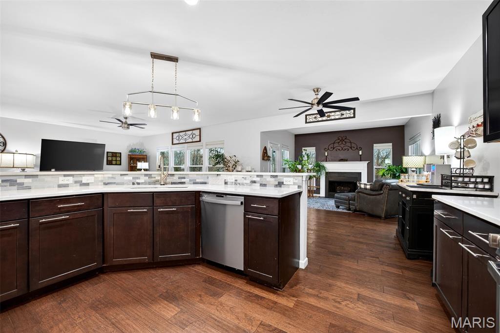 239 Carlton Point Drive