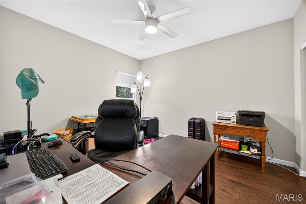 239 Carlton Point Drive