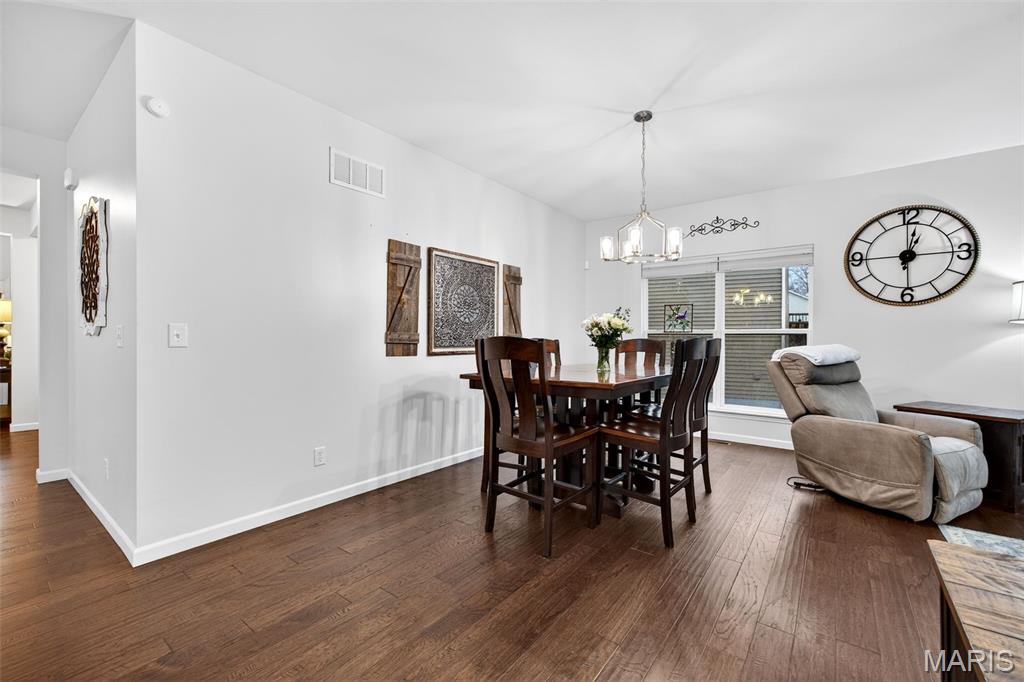 239 Carlton Point Drive