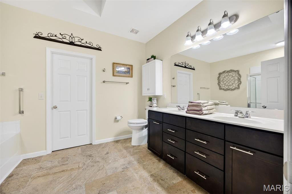 239 Carlton Point Drive