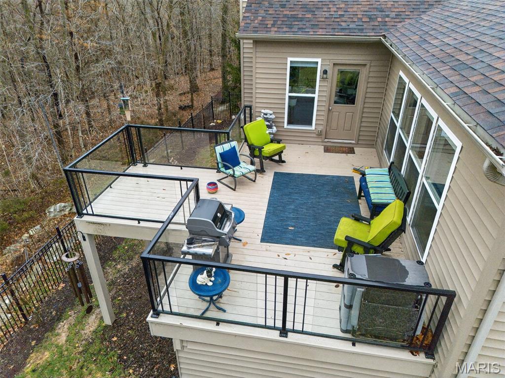 239 Carlton Point Drive