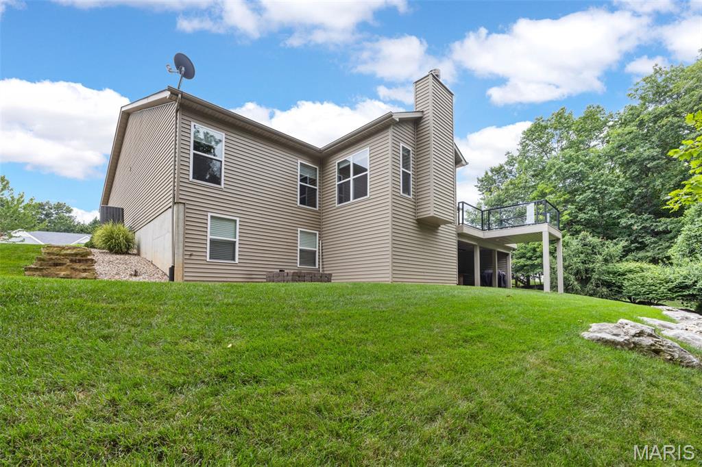 239 Carlton Point Drive