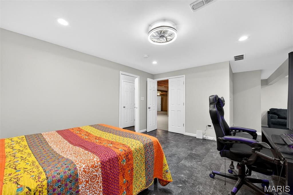 239 Carlton Point Drive