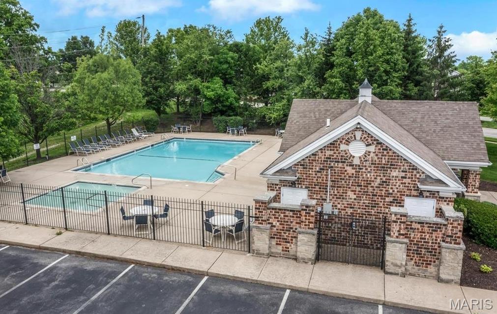 239 Carlton Point Drive
