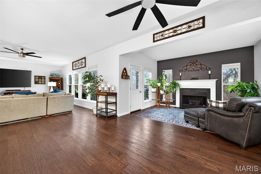 239 Carlton Point Drive