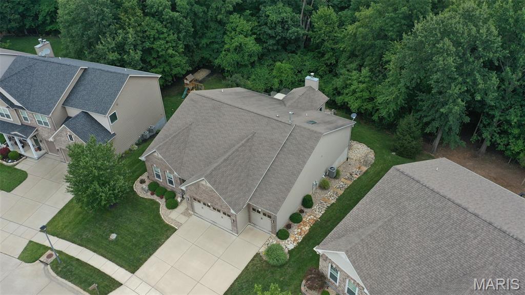 239 Carlton Point Drive