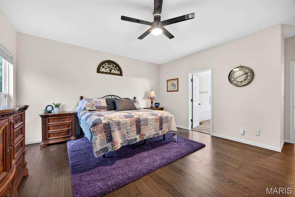 239 Carlton Point Drive