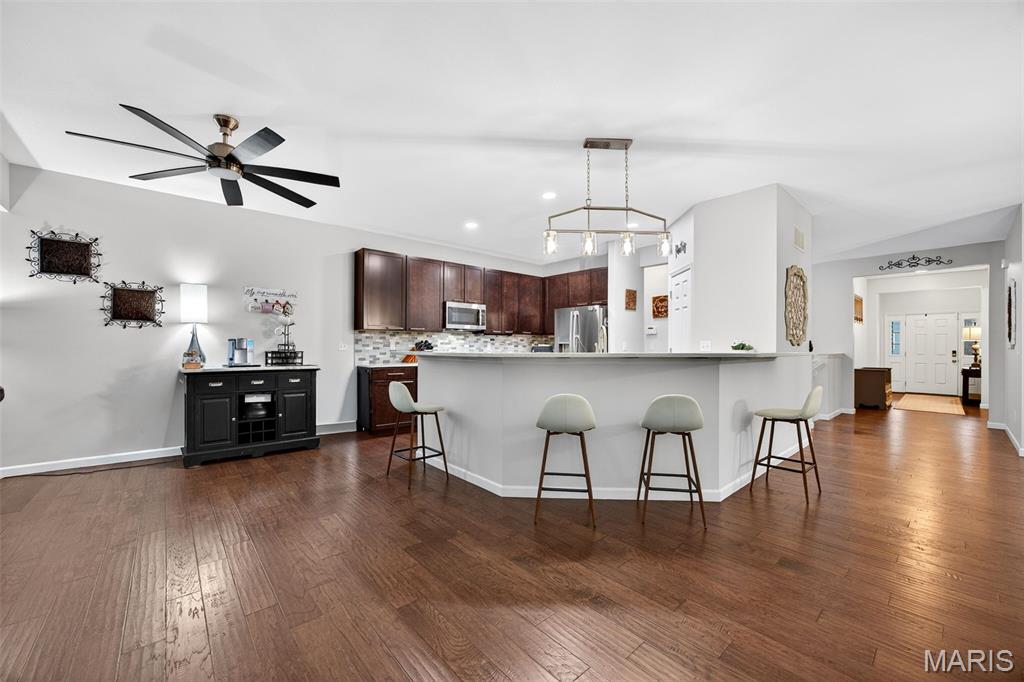 239 Carlton Point Drive