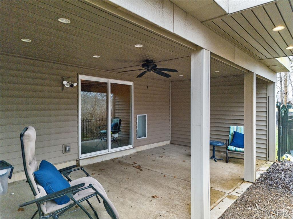 239 Carlton Point Drive