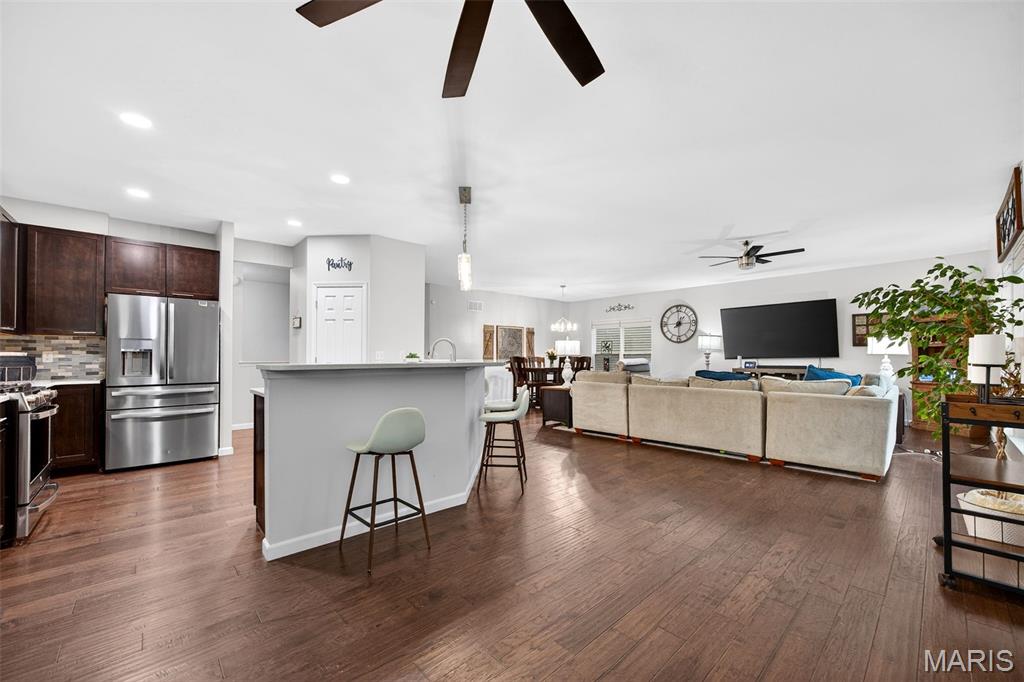 239 Carlton Point Drive