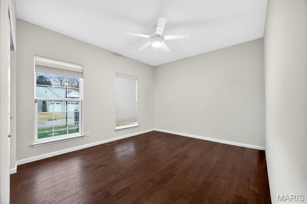 239 Carlton Point Drive