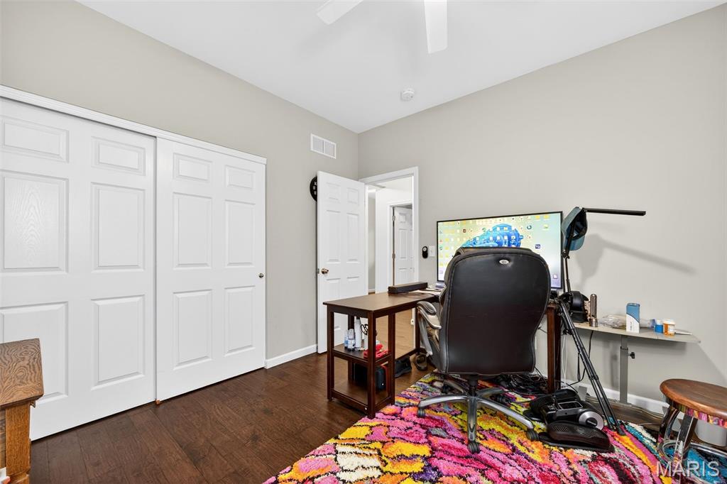 239 Carlton Point Drive