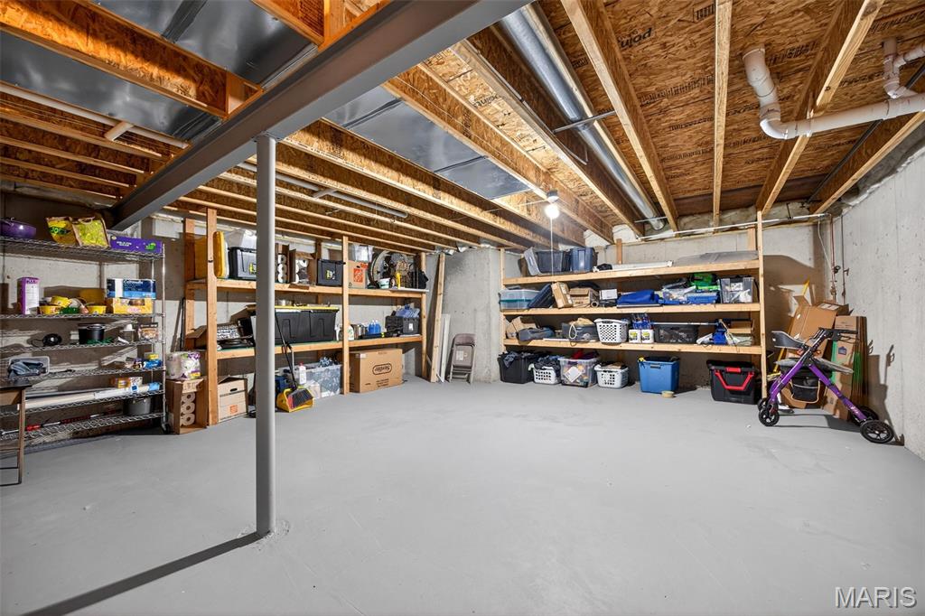 239 Carlton Point Drive