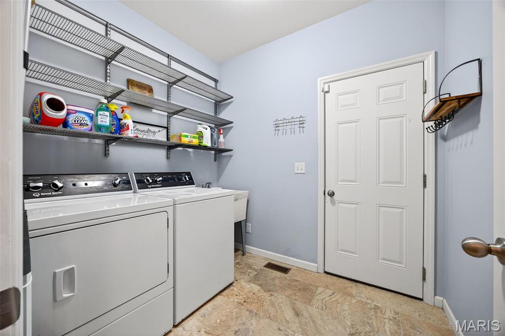 239 Carlton Point Drive